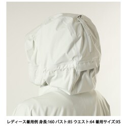 ヨドバシ.com - ミレー MILLET ティフォン 50000 ストレッチ