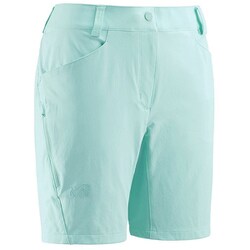 ヨドバシ Com ミレー Millet Ld Trekker Stretch Short Ii Miv8434 Aruba Blue 38インチ 日本 Lサイズ アウトドア パンツ レディース 通販 全品無料配達