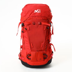 ヨドバシ.com - ミレー MILLET プトレイ インテグラーレ 45+10