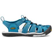 クリアウォーター シーエヌエックス CLEARWATER CNX 1012538 CELESTIAL/VAPOR US6.5(23.5cm) [サンダル レディース]