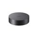 LC850-01 [COVER LENS CAP（カバーレンズキャップ）]
