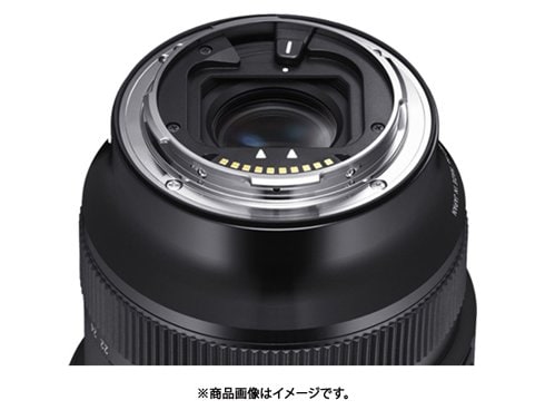 ヨドバシ.com - シグマ SIGMA 14-24mm F2.8 DGDN L-mount [広角 ヨドバシ.com - シグマ SIGMA 14-24mm F2.8 DGDN L-mount [広角