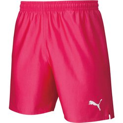 729969-12-XXL [LIGA ゲームパンツ コア]