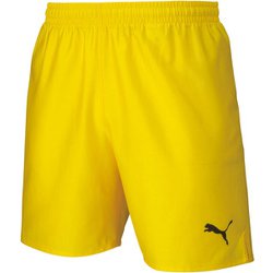 729970-07-120 [LIGA ゲームパンツ コア ジュニア]