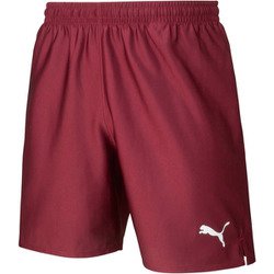729970-09-120 [LIGA ゲームパンツ コア ジュニア]