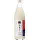 峰村醸造あまざけ 900ml [甘酒]