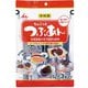 井村屋ちょこっとつぶあん 25g×3本 65kcal [自然食品]