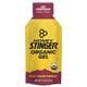 Honey Stinger Organic Energy Gel-Acai G-07 アサイー [バランス栄養食品]