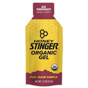 Honey Stinger Organic Energy Gel-Acai G-07 アサイー [バランス栄養食品]