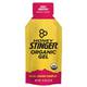 Honey Stinger Organic Energy Gel-Fruits Smoothie G-06 スムージー [バランス栄養食品]