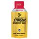 Honey Stinger Classic Energy Gel- Ginsting G-02 ジンセン [バランス栄養食品]