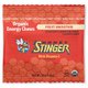 Honey Stinger Organic Energy Chew-Fruits Smoothie EC-01 スムージー [バランス栄養食品]