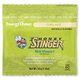 Honey Stinger Organic Energy Chew-EC-06 Lime ライム [バランス栄養食品]