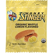 ヨドバシ.com - ハニースティンガー Honey Stinger 通販【全品無料配達】