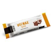 VO2 マックスバー チョコレート味 STCVMBB05 45g [プロテイン]