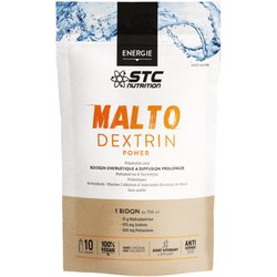 マルトデキストリンパワー 500ｇ STCMLP501 [バランス栄養食品]