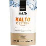 マルトデキストリンパワー 500ｇ STCMLP501 [バランス栄養食品]