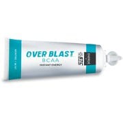 STCオーバーブラスト BCAA STCOBBA01 [スポーツサプリメント]