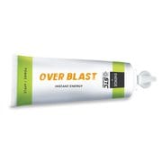 STCオーバーブラスト エナジー リンゴ 25g [バランス栄養食品]