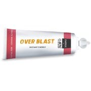 STCオーバーブラスト エナジー 赤果実 25g [スポーツサプリメント]