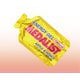NEWメダリストエナジージェル リンゴ 889507 [バランス栄養食品]