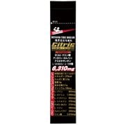 アルティメイトエボリューション単品 5262 [スポーツ・ビタミン粉末飲料]