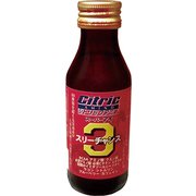 スーパーアイ 7150 [栄養ドリンク]