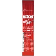 Citric（シトリック） スポーツサプリメント シトリックアミノ NEWエブリディコンディション [アミノ酸 粉末飲料]