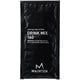 DRINK MIX 160 単品 [バランス栄養食品]