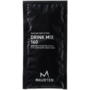 DRINK MIX 160 単品 [バランス栄養食品]