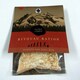 ビバークレーション 010-912200 トマトキック [食品]