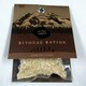 ビバークレーション 010-912300 ポルチーニクリーム [食品]