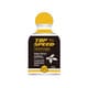 PowerBar TOP SPEED TP1 [バランス栄養食品]