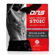 プロテインホエイ D11001150101 ST01C 1kg [プロテイン]