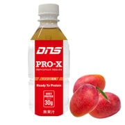 プロエックス マンゴー風味 350ml [プロテイン ドリンク]