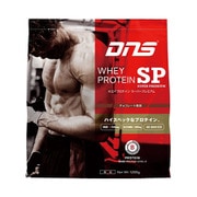 ホエイプロテインSP D11001180101 チョコ 1Kg [プロテイン]