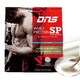 WHEY PROTEIN SUPER PREMIUM D11001180201 ヨーグルト風味 1000g [プロテイン]