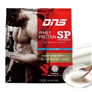 WHEY PROTEIN SUPER PREMIUM D11001180201 ヨーグルト風味 1000g [プロテイン]