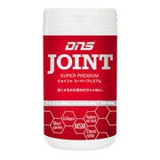 ジョイント スーパープレミアム D14000370101 [バランス栄養食品]