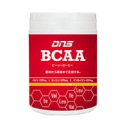 BCAAパウダーD14000380101 グレープフルーツ 200g [バランス栄養食品]