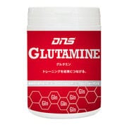 グルタミン D14000390101 300g [バランス栄養食品]