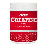 クレアチン D14000430101 MOJ 300ｇ [バランス栄養食品]