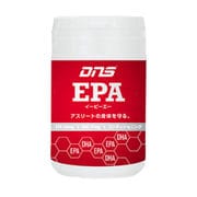 EPA D14000450101 [バランス栄養食品]