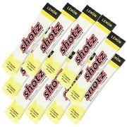 エレクトロライトパウダーレモンセット 6POWDERSET [バランス栄養食品]