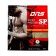 ホエイプロテインSP D11001261101 フルーツミックス 1000g [プロテイン]