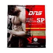 ホエイプロテインSP D11001261101 フルーツミックス 1000g [プロテイン]
