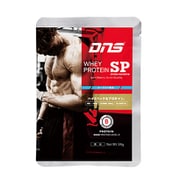 ホエイプロテインSP ヨーグルト風味 34g 201 [プロテイン]