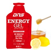 ENERGY GEL D12000642201 [プロテイン]