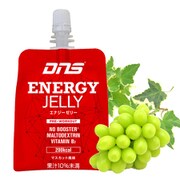 ENERGY JELLY D12000642301 [プロテイン]
