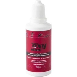 SPORTS OXY SHOT 45 高濃度酸素水 45ml [機能性飲料]